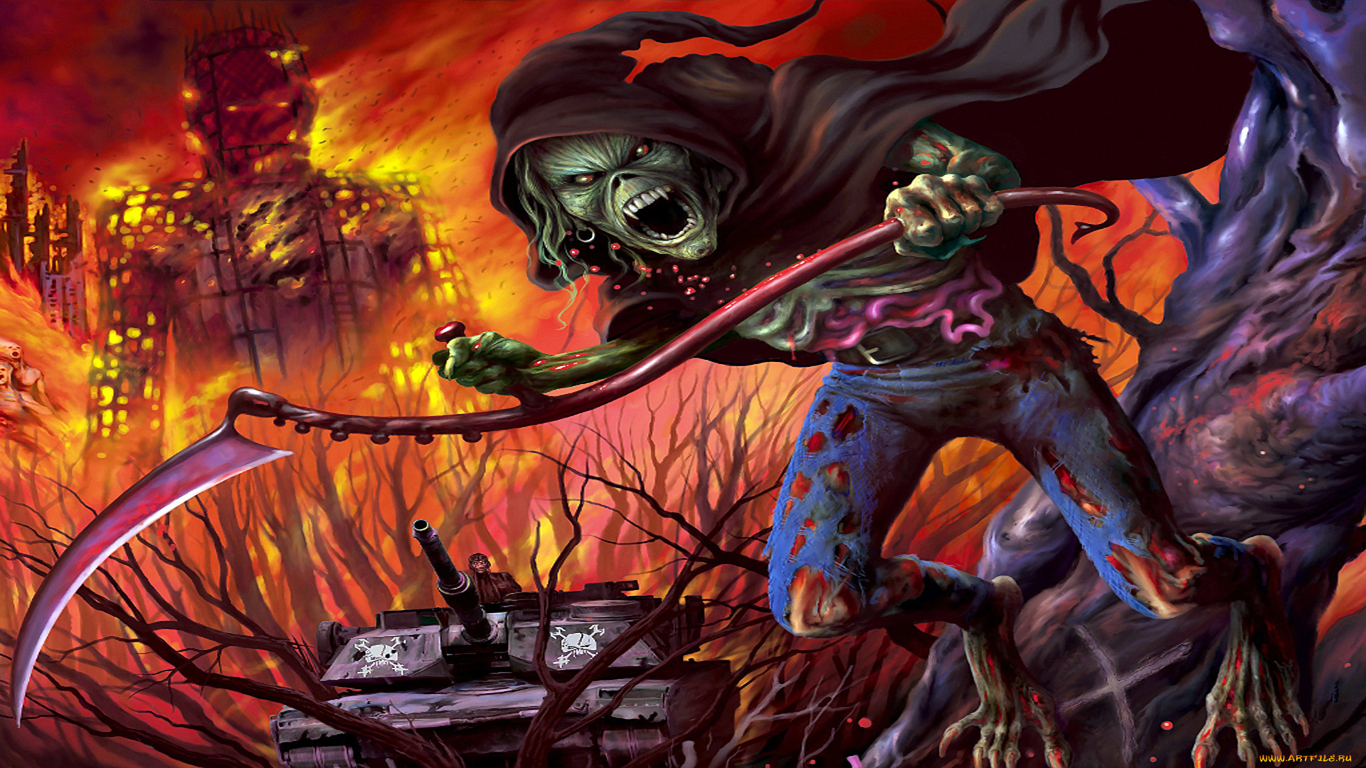 iron, maiden, , -, 